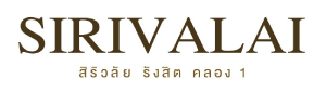 Sirivalai