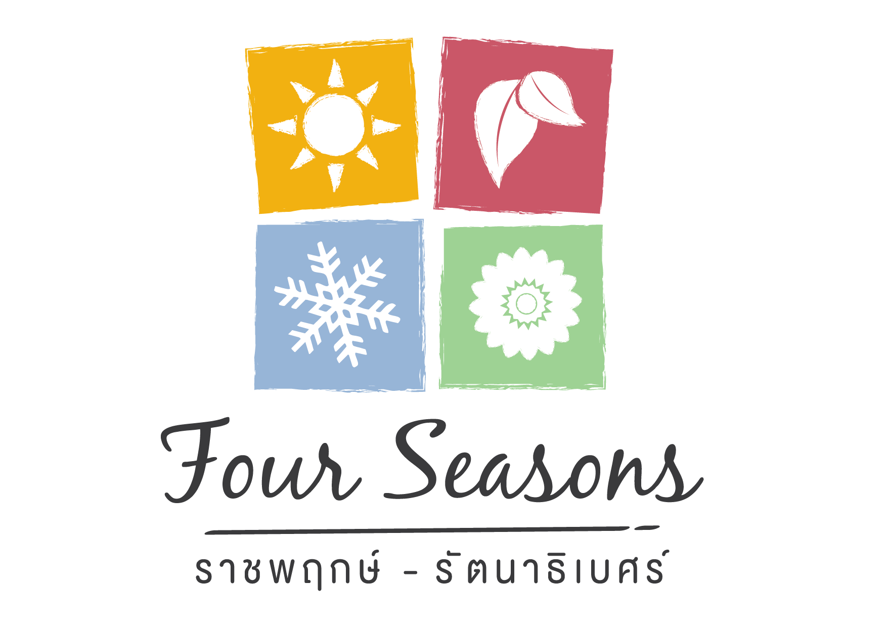 Four Sesons